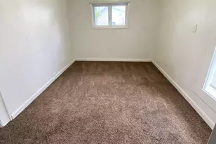 532 W Sherman St, Marion City, MI 48811 - Photo 31