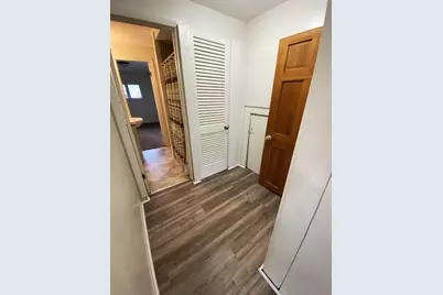 532 W Sherman Street, Marion City, MI 48811 - Photo 23