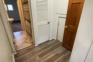 532 W Sherman St, Marion City, MI 48811 - Photo 23