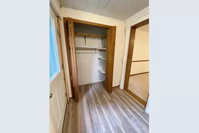 532 W Sherman Street, Marion City, MI 48811 - Photo 5