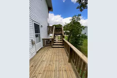 532 W Sherman Street, Marion City, MI 48811 - Photo 21