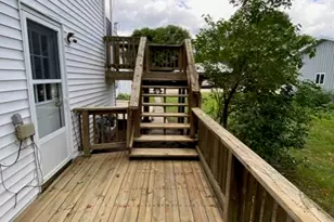 532 W Sherman St, Marion City, MI 48811 - Photo 21