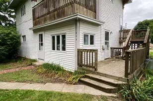 532 W Sherman St, Marion City, MI 48811 - Photo 1