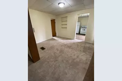 532 W Sherman Street, Marion City, MI 48811 - Photo 9