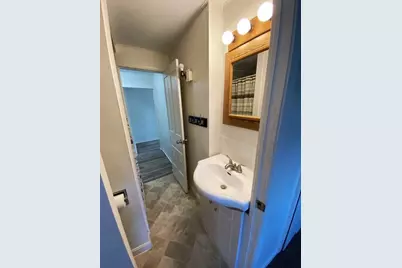 532 W Sherman Street, Marion City, MI 48811 - Photo 35