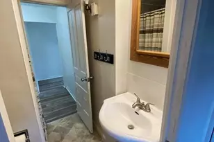 532 W Sherman St, Marion City, MI 48811 - Photo 35