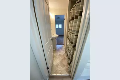 532 W Sherman Street, Marion City, MI 48811 - Photo 33