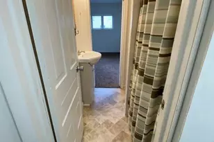 532 W Sherman St, Marion City, MI 48811 - Photo 33