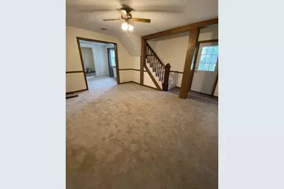 532 W Sherman Street, Marion City, MI 48811 - Photo 7