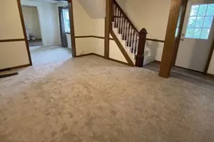 532 W Sherman St, Marion City, MI 48811 - Photo 7