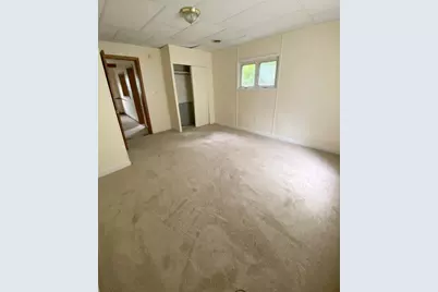 532 W Sherman Street, Marion City, MI 48811 - Photo 19