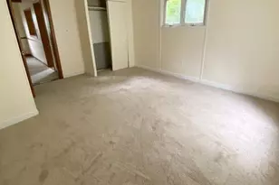 532 W Sherman St, Marion City, MI 48811 - Photo 19