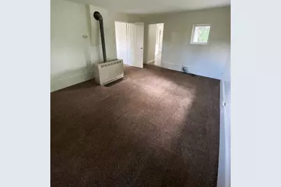 532 W Sherman Street, Marion City, MI 48811 - Photo 25