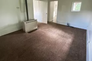 532 W Sherman St, Marion City, MI 48811 - Photo 25