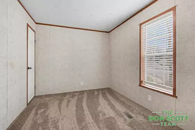 6913 Sandwood Street NE, Rockford, MI 49341 - Photo 15