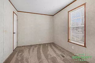 6913 Sandwood St NE, Rockford, MI 49341 - Photo 15