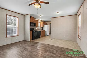 6913 Sandwood St NE, Rockford, MI 49341 - Photo 11