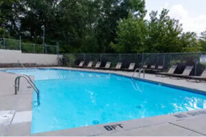 6913 Sandwood Street NE, Rockford, MI 49341 - Photo 17