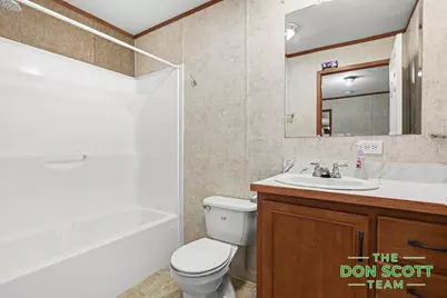 6913 Sandwood Street NE, Rockford, MI 49341 - Photo 9