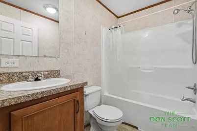 6913 Sandwood Street NE, Rockford, MI 49341 - Photo 13