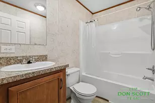 6913 Sandwood St NE, Rockford, MI 49341 - Photo 13