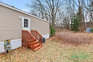 6913 Sandwood St NE, Rockford, MI 49341 - Photo 21