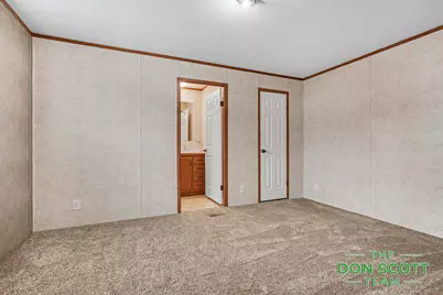 6913 Sandwood Street NE, Rockford, MI 49341 - Photo 7