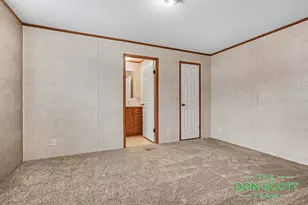 6913 Sandwood St NE, Rockford, MI 49341 - Photo 7