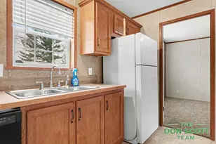 6913 Sandwood St NE, Rockford, MI 49341 - Photo 5