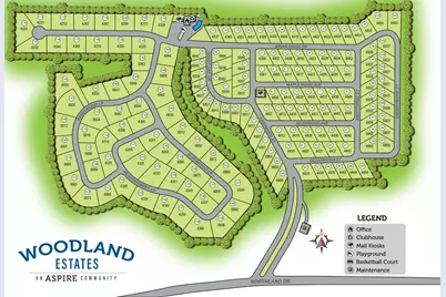 6913 Sandwood Street NE, Rockford, MI 49341 - Photo 19