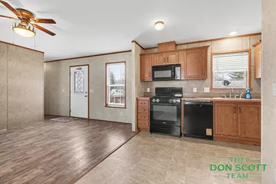 6913 Sandwood Street NE, Rockford, MI 49341 - Photo 3