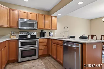 2066 Conservation Trail, Lowell, MI 49331 - Photo 13