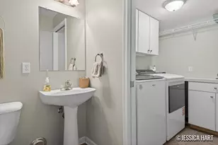 2066 Conservation Tr, Lowell, MI 49331 - Photo 19