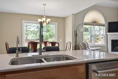 2066 Conservation Trail, Lowell, MI 49331 - Photo 15