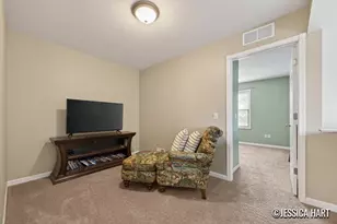 2066 Conservation Tr, Lowell, MI 49331 - Photo 25