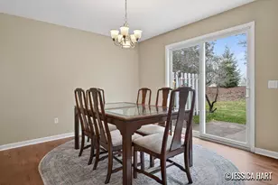 2066 Conservation Tr, Lowell, MI 49331 - Photo 11