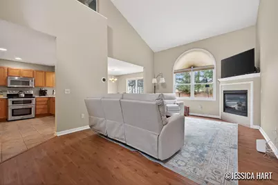 2066 Conservation Trail, Lowell, MI 49331 - Photo 9