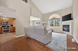 2066 Conservation Tr, Lowell, MI 49331 - Photo 9