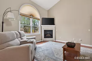 2066 Conservation Tr, Lowell, MI 49331 - Photo 7