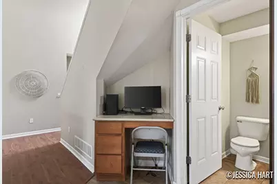 2066 Conservation Trail, Lowell, MI 49331 - Photo 17