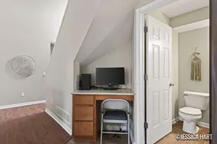 2066 Conservation Tr, Lowell, MI 49331 - Photo 17