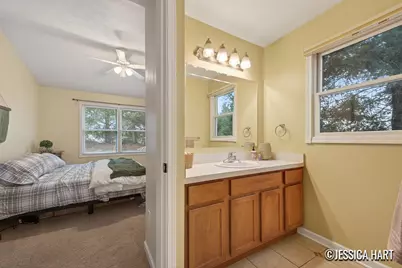 2066 Conservation Trail, Lowell, MI 49331 - Photo 23