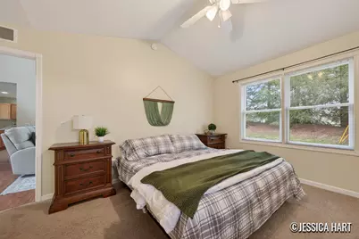 2066 Conservation Trail, Lowell, MI 49331 - Photo 21