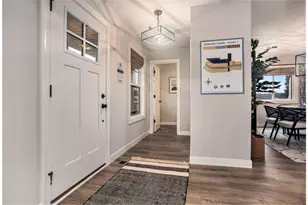 7097 Pileated Dr, Caledonia, MI 49316 - Photo 35