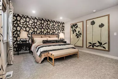 7097 Pileated Drive, Caledonia, MI 49316 - Photo 35