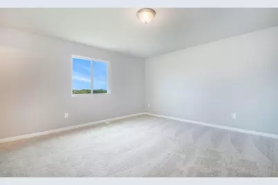 7097 Pileated Drive, Caledonia, MI 49316 - Photo 17