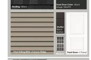 7097 Pileated Dr, Caledonia, MI 49316 - Photo 25