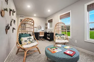 7097 Pileated Dr, Caledonia, MI 49316 - Photo 39