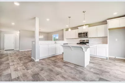 7097 Pileated Drive, Caledonia, MI 49316 - Photo 5