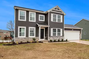 7097 Pileated Dr, Caledonia, MI 49316 - Photo 1